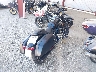 1HD1YMJ26LB****** Salvage and Wrecked 2020 Harley-Davidson Sport Glide in California State