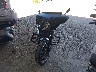 1HD1YMJ26LB****** Used and Repairable 2020 Harley-Davidson Sport Glide in California State