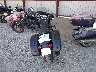 1HD1YMJ26LB****** Salvage and Repairable 2020 Harley-Davidson Sport Glide in California State