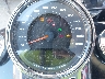 1HD1YMJ26LB****** Salvage 2020 Harley-Davidson Sport Glide in Rec Rides Online Exclusive