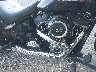 1HD1YMJ26LB****** Wrecked 2020 Harley-Davidson Sport Glide in Rec Rides Online Exclusive