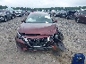 3N1AB8CV2PY****** Destrozados 2023 Nissan Sentra en Estado de Maryland
