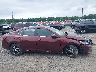 3N1AB8CV2PY****** Usados 2023 Nissan Sentra en Estado de Maryland