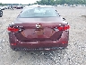 3N1AB8CV2PY****** Destrozados 2023 Nissan Sentra