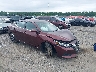 3N1AB8CV2PY****** Salvamento y Destrozados 2023 Nissan Sentra en Elkton