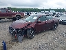 3N1AB8CV2PY****** Usados y Reparables 2023 Nissan Sentra en Elkton