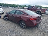 3N1AB8CV2PY****** Salvamento y Reparables 2023 Nissan Sentra en Elkton