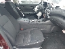 3N1AB8CV2PY****** Usados y Reparables 2023 Nissan Sentra en Estado de Maryland