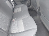 3N1AB8CV2PY****** Destrozados 2023 Nissan Sentra en Elkton