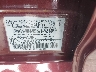 3N1AB8CV2PY****** Usados 2023 Nissan Sentra en Elkton