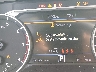 3N1AB8CV2PY****** Salvamento 2023 Nissan Sentra