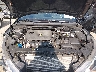 5NPD84LF9LH****** Reparables 2020 Hyundai Elantra en Omaha