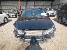 5NPD84LF9LH****** Usados 2020 Hyundai Elantra en Estado de Nebraska