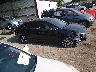 5NPD84LF9LH****** Reparables 2020 Hyundai Elantra en Estado de Nebraska