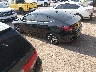 5NPD84LF9LH****** Salvamento 2020 Hyundai Elantra