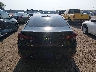 5NPD84LF9LH****** Usados 2020 Hyundai Elantra