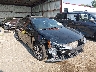 5NPD84LF9LH****** Salvamento y Destrozados 2020 Hyundai Elantra en Omaha