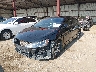 5NPD84LF9LH****** Usados y Reparables 2020 Hyundai Elantra en Omaha