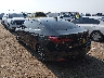 5NPD84LF9LH****** Salvamento y Reparables 2020 Hyundai Elantra en Omaha