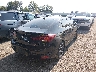 5NPD84LF9LH****** Salvamento y Destrozados 2020 Hyundai Elantra en Estado de Nebraska