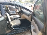 5NPD84LF9LH****** Usados y Reparables 2020 Hyundai Elantra en Estado de Nebraska