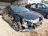 5NPD84LF9LH****** Salvamento y Reparables 2020 Hyundai Elantra en Estado de Nebraska