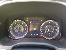 5NPD84LF9LH****** Salvamento 2020 Hyundai Elantra en Omaha