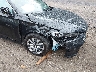 2HGFE2F21TH****** Salvamento y Reparables 2026 Honda Civic en Estado de Pennsylvania