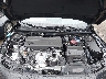2HGFE2F21TH****** Reparables 2026 Honda Civic en Pittsburgh North