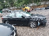 2HGFE2F21TH****** Usados 2026 Honda Civic en Estado de Pennsylvania