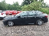 2HGFE2F21TH****** Reparables 2026 Honda Civic en Estado de Pennsylvania