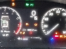 2HGFE2F21TH****** Salvamento 2026 Honda Civic