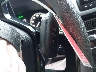 2HGFE2F21TH****** Salvamento 2026 Honda Civic en Estado de Pennsylvania