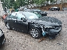2HGFE2F21TH****** Salvamento y Destrozados 2026 Honda Civic en Pittsburgh North