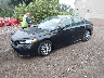 2HGFE2F21TH****** Usados y Reparables 2026 Honda Civic en Pittsburgh North