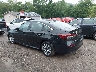 2HGFE2F21TH****** Salvamento y Reparables 2026 Honda Civic en Pittsburgh North
