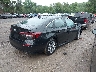 2HGFE2F21TH****** Salvamento y Destrozados 2026 Honda Civic en Estado de Pennsylvania