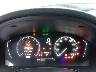 2HGFE2F21TH****** Salvamento 2026 Honda Civic en Pittsburgh North