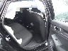 2HGFE2F21TH****** Destrozados 2026 Honda Civic en Pittsburgh North