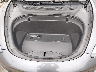 5YJ3E1EA8LF****** Repairable 2020 Tesla Model 3 in Wichita