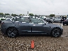 5YJ3E1EA8LF****** Used 2020 Tesla Model 3 in Kansas State