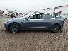 5YJ3E1EA8LF****** Repairable 2020 Tesla Model 3 in Kansas State