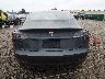 5YJ3E1EA8LF****** Wrecked 2020 Tesla Model 3