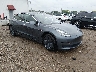 5YJ3E1EA8LF****** Salvage and Wrecked 2020 Tesla Model 3 in Wichita