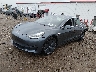 5YJ3E1EA8LF****** Used and Repairable 2020 Tesla Model 3 in Wichita