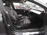 5YJ3E1EA8LF****** Used and Repairable 2020 Tesla Model 3 in Kansas State