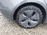 5YJ3E1EA8LF****** Salvage and Repairable 2020 Tesla Model 3 in Kansas State