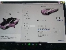 5YJ3E1EA8LF****** Salvage 2020 Tesla Model 3 in Wichita