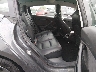 5YJ3E1EA8LF****** Wrecked 2020 Tesla Model 3 in Wichita