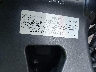 JYARN71E5PA****** Repairable 2023 Yamaha MT-09 in Rec Rides Online Exclusive